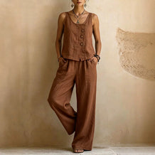 light-brown