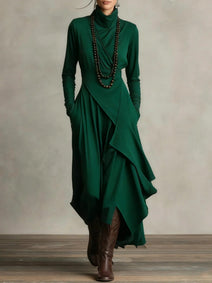 green-2xl