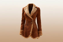 dark-brown