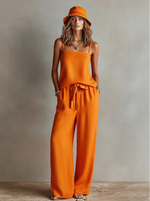 naranja