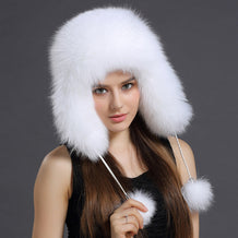 arctic-fox