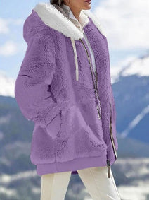 morado