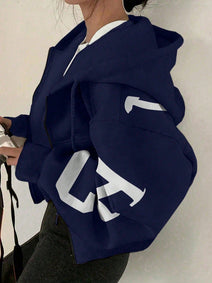 navy-blue