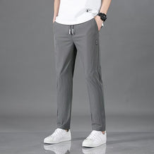 8807-autumn-dark-gray