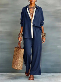 dark-blue