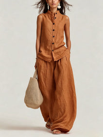caramel-color