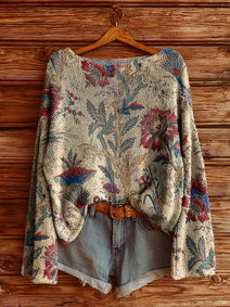 style7