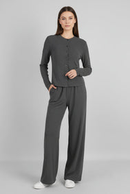 dark-gray