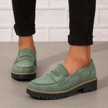 army-green