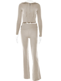 traje-color-albaricoque
