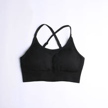 black-bra