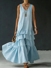 sky-blue