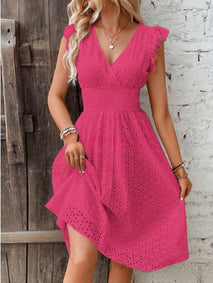 dark-pink
