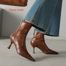 brown-with-velvet-lining