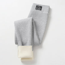 lambswool-light-gray
