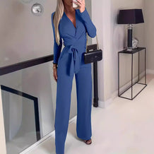 azul
