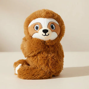 Plush Sound Machine