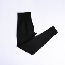 black-pants