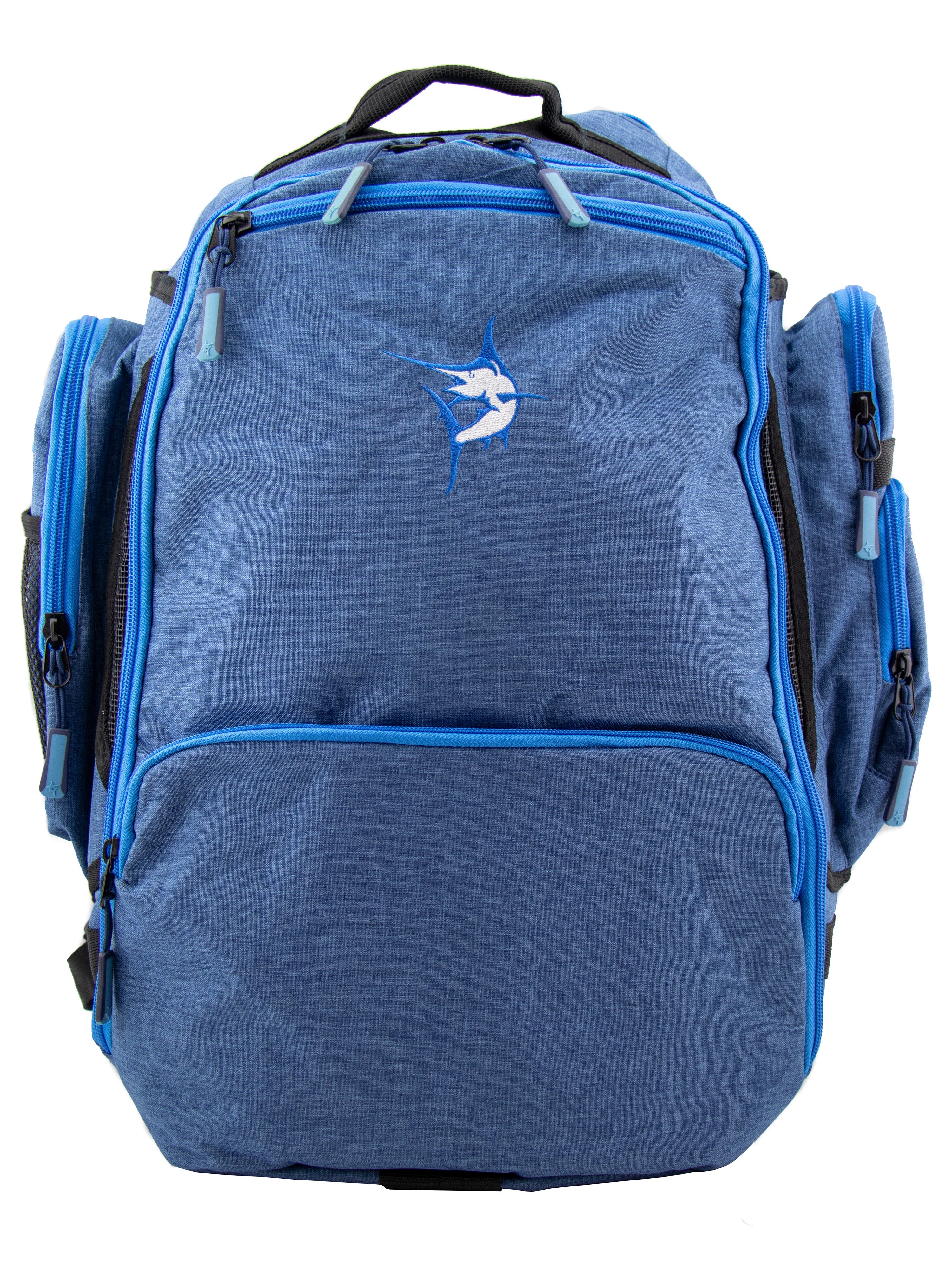 Mochila para Excursión de Un Día