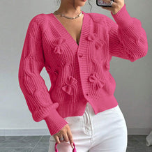 rosa-roja