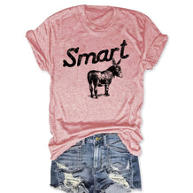 style-10