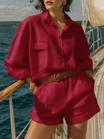 red-no-belt