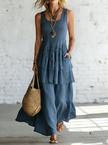 navy-blue