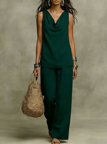 dark-green