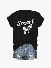 style-2