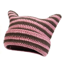 coffee-pink