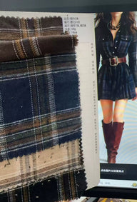 dark-blue-no-belt