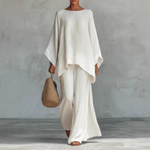 white2