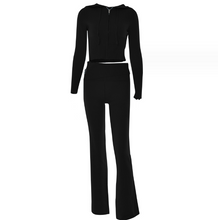 traje-negro