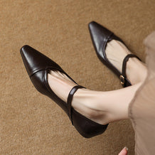 dark-brown
