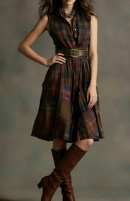 brown-no-belt