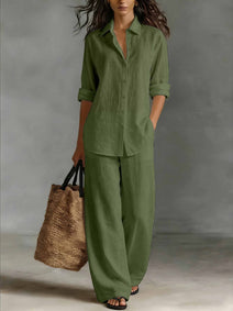 army-green