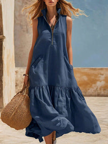 navy-blue