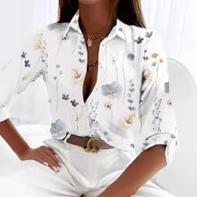style2