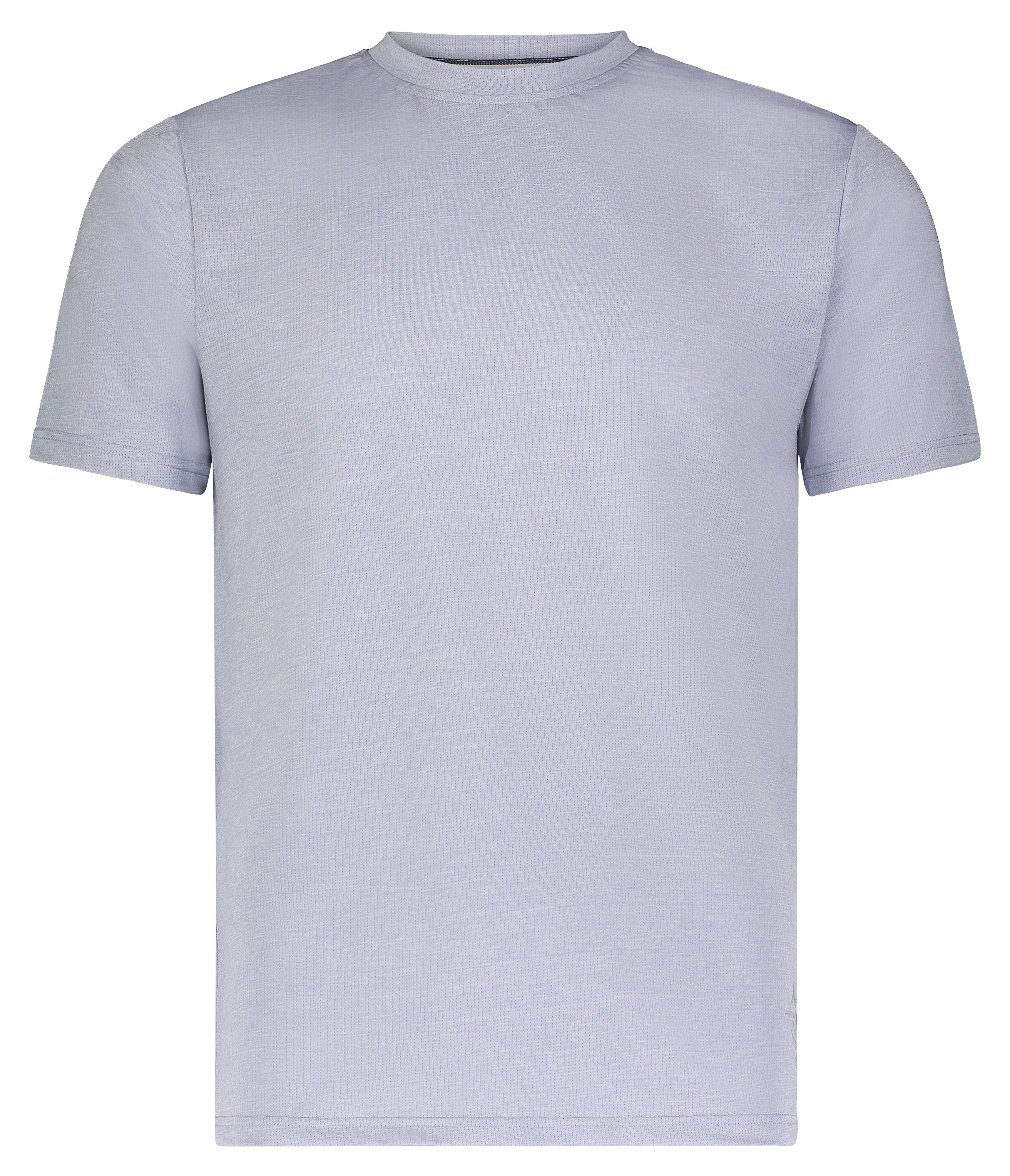 Camiseta de alto rendimiento Bimini