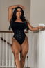Corsé Luxx