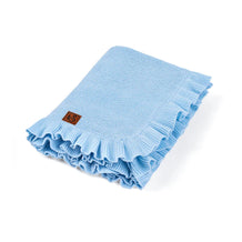 baby-blue
