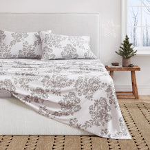 toile-grey