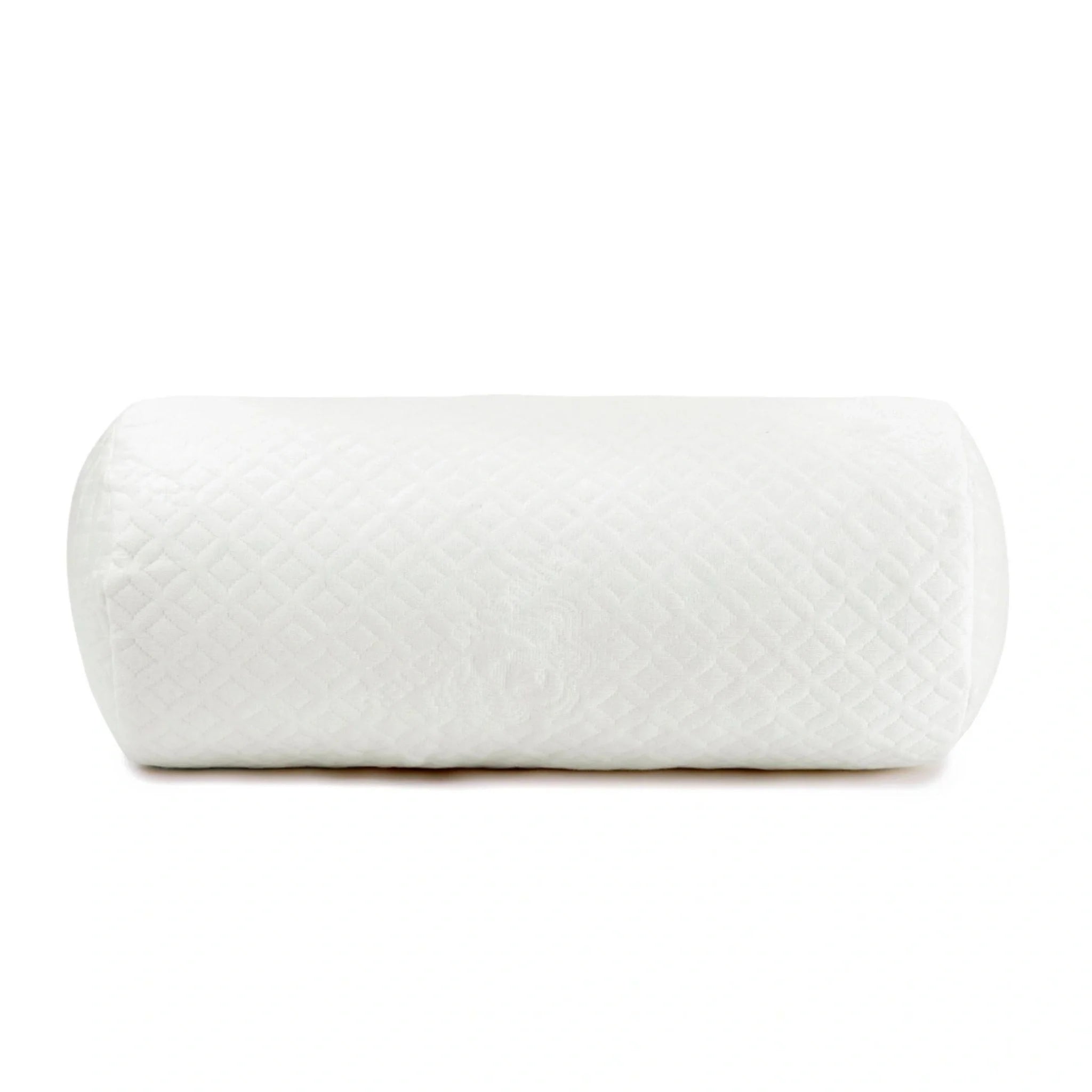 Almohada refrescante de bambú ajustable | Refuerzo