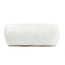 Adjustable Bamboo Cooling Pillow | Bolster