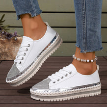 blanco