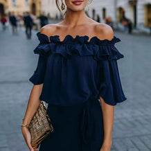 dark-blue