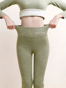 light-green