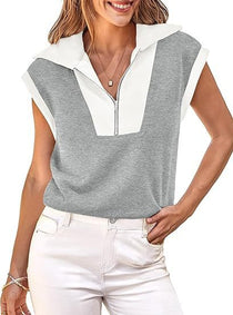 light-grey