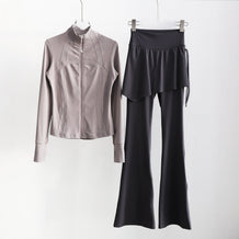 purple-gray-and-dark-gray