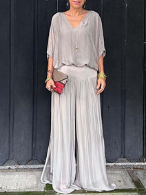 light-gray